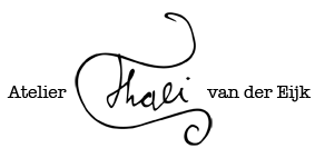 Atelier Thali van der Eijk