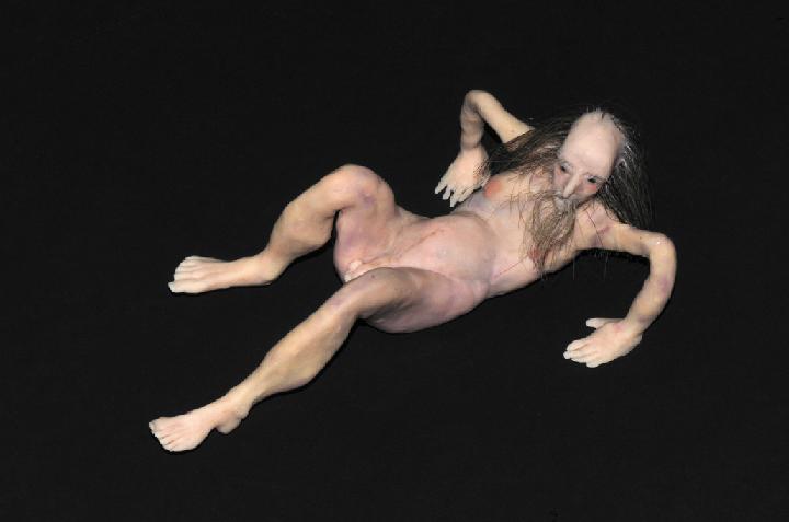 naturist