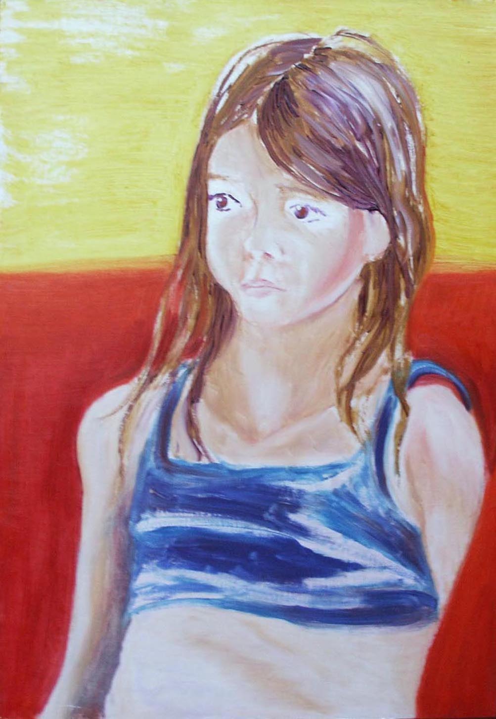 Sofie